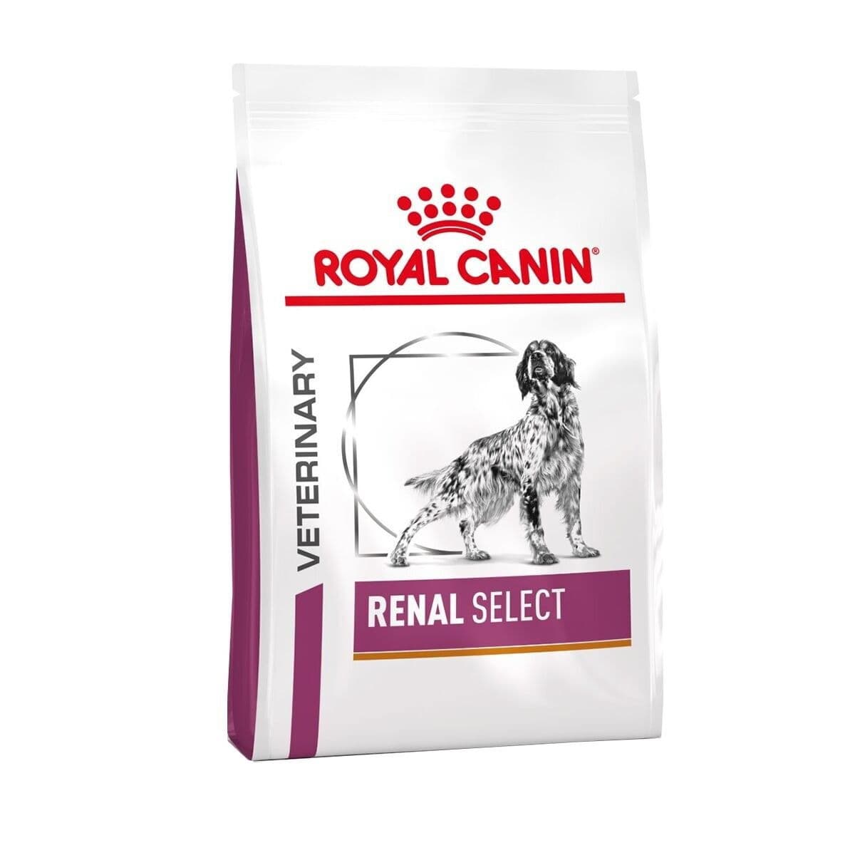 Royal Canin Renal Select – Royal Canin Veterinary Diets