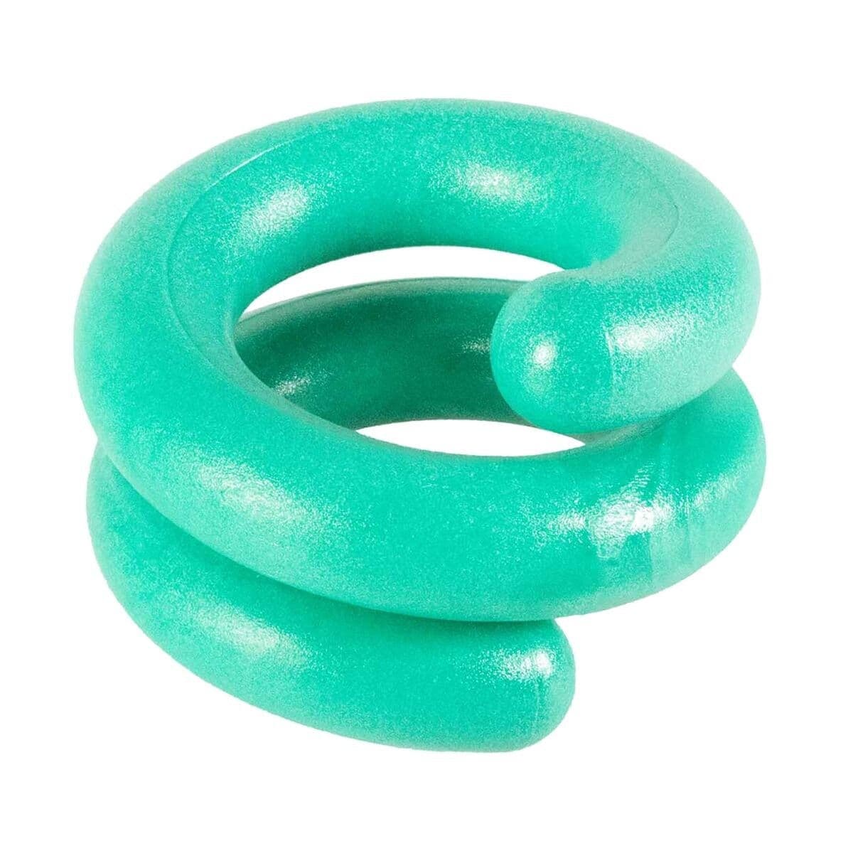 Coockoo Wiggle kumilelu – Coockoo