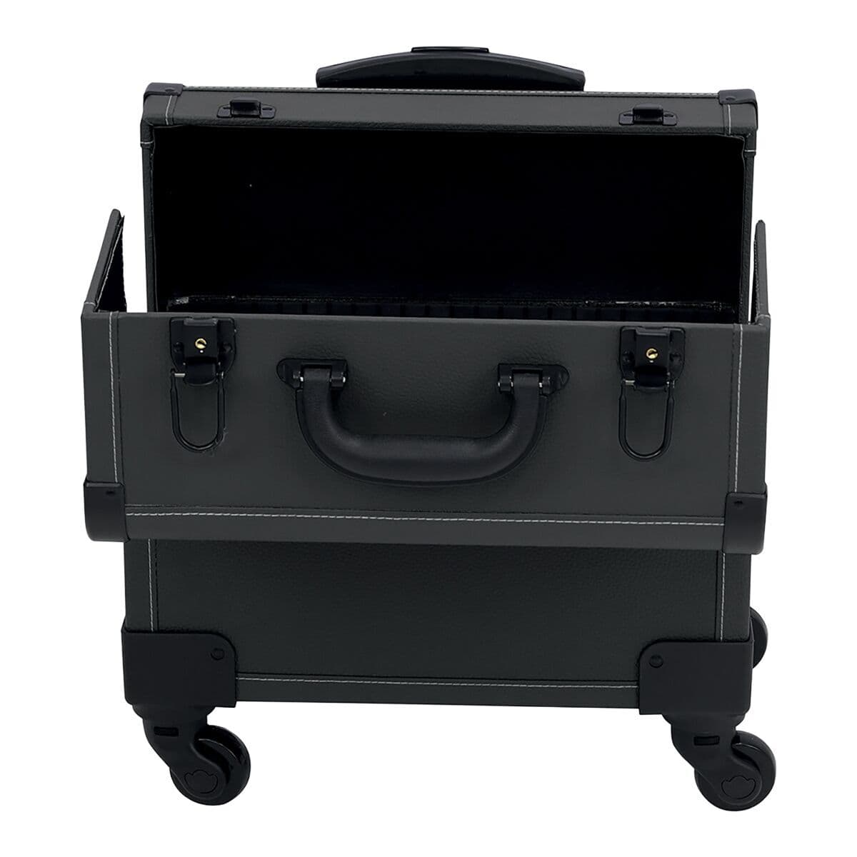 Vivog Grooming Vetolaukku – Vivog