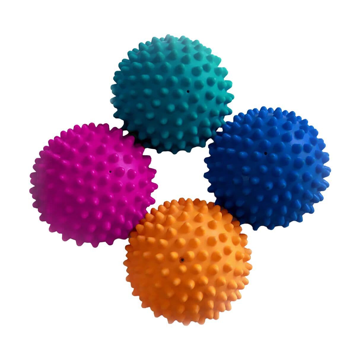 FitPaws Paw Pods, 4 kpl – FitPaws