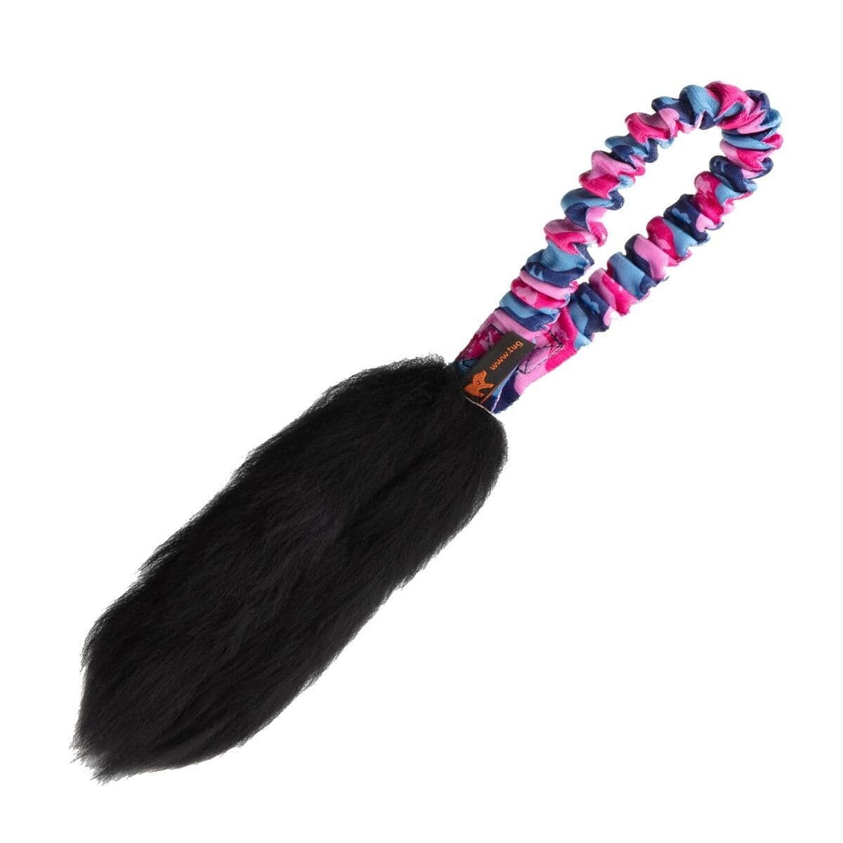 Tug-E-Nuff Pocket Magnet Tug – Tug-E-Nuff