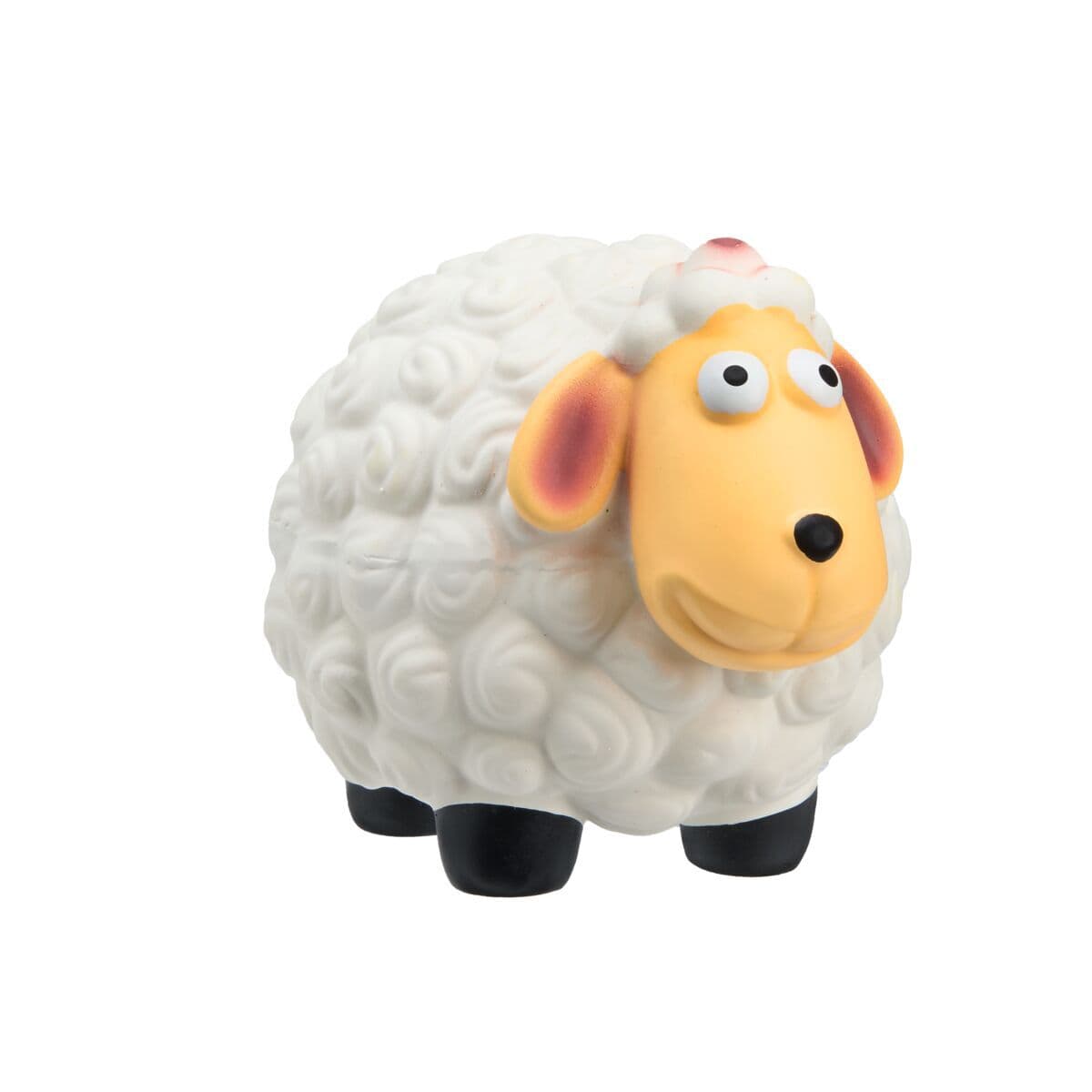 Little&Bigger Latex lammas – Little&Bigger