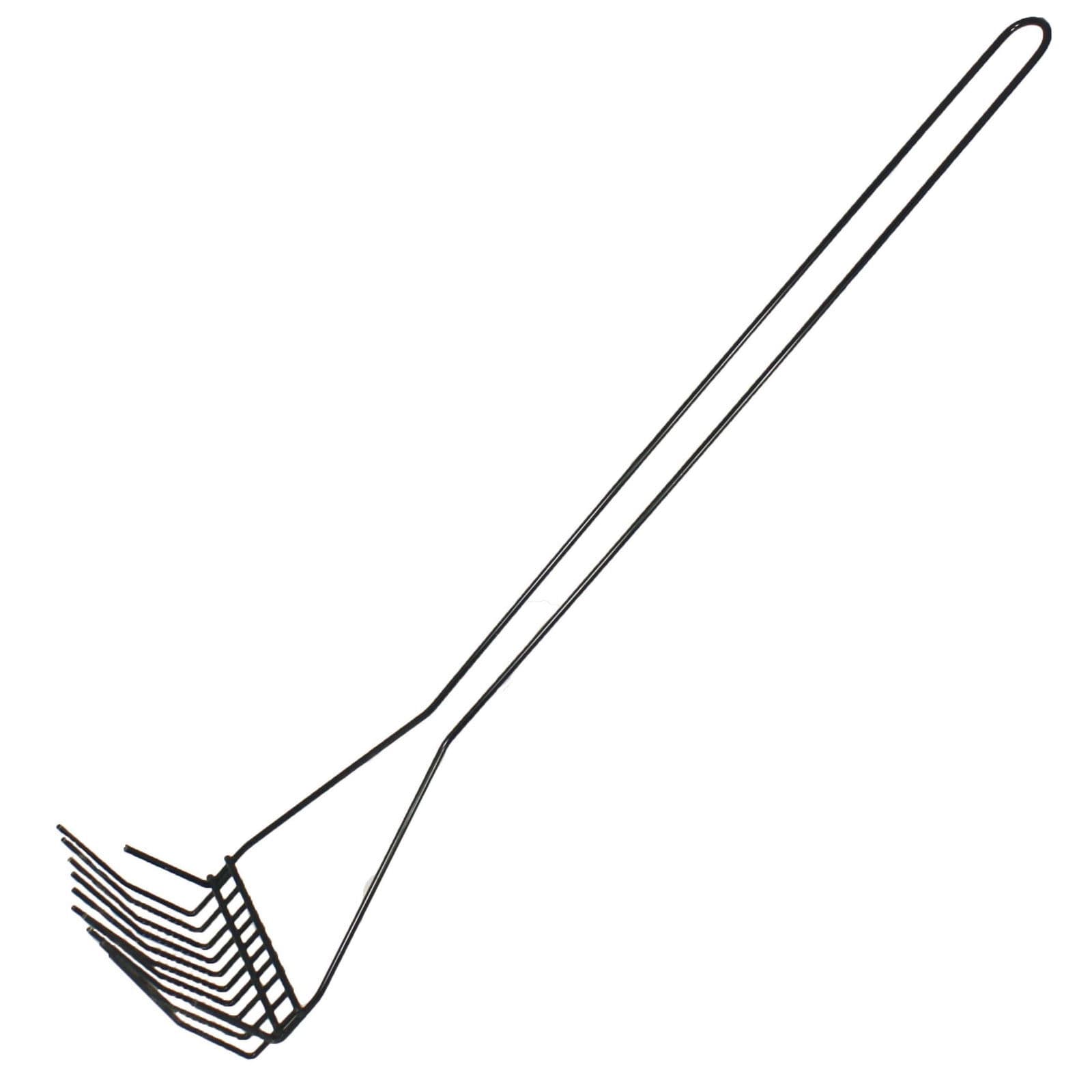 Kakkaharava Handy Doody – Midwest