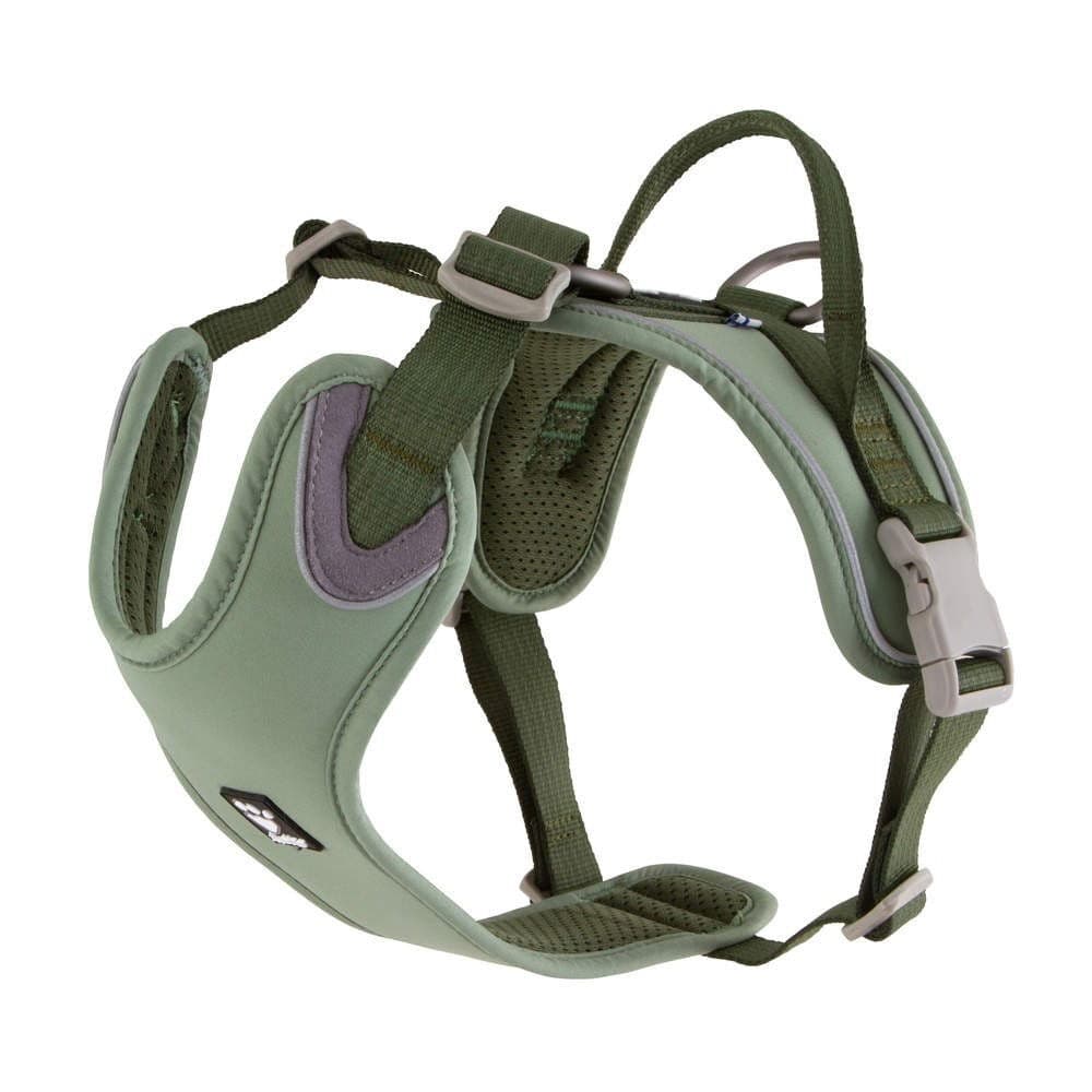 Hurtta Weekend Warrior ECO valjas pensas – Hurtta