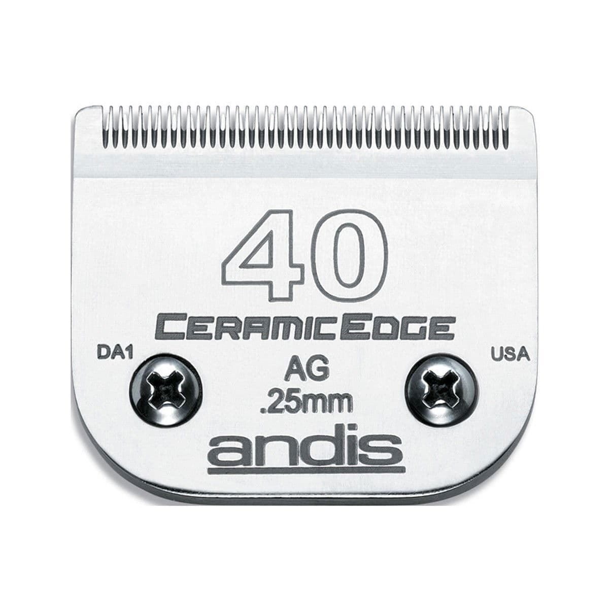 Trimmauskoneenterä Andis CeramicEdge – Andis
