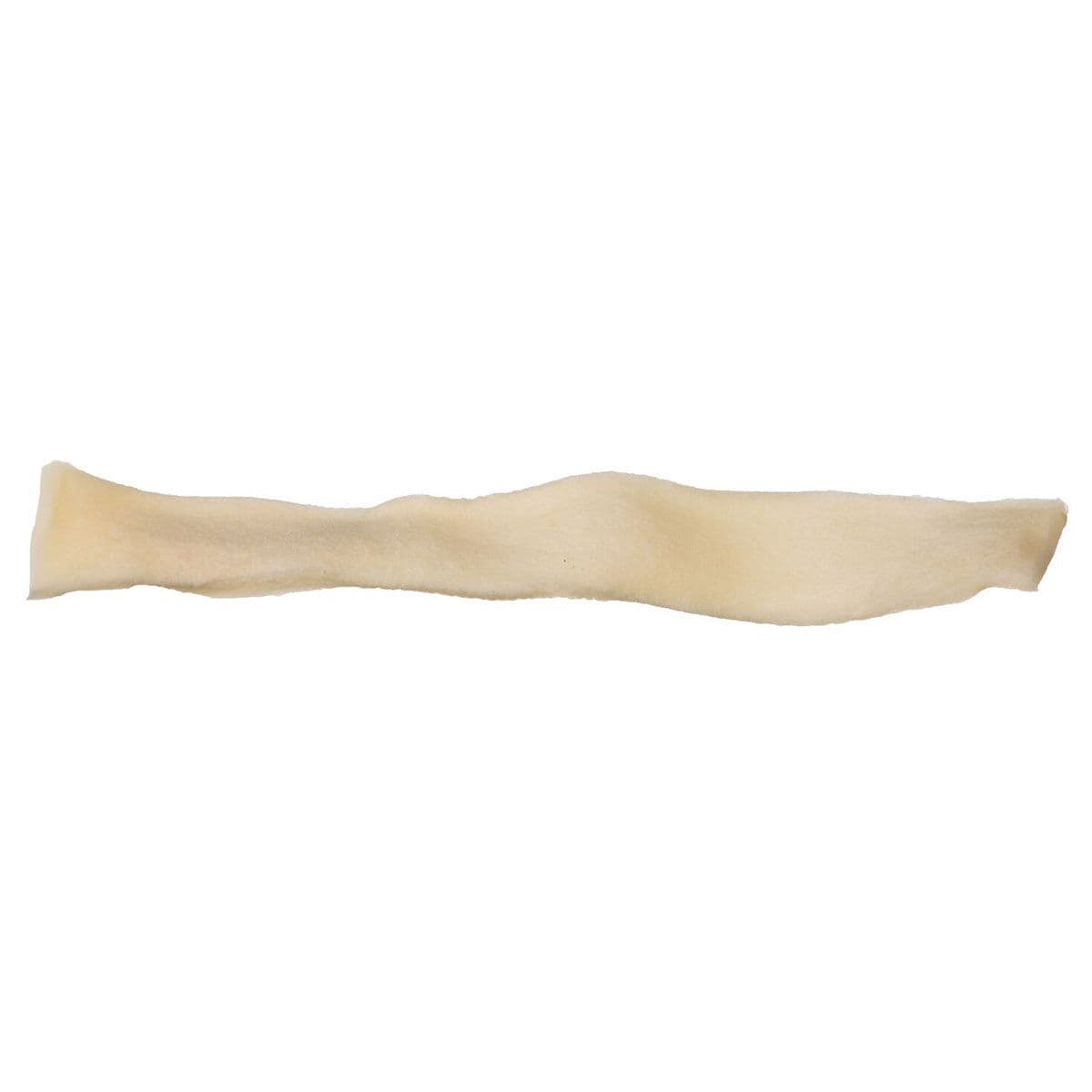 RAUH! Minilastu 1 kg – RAUH!