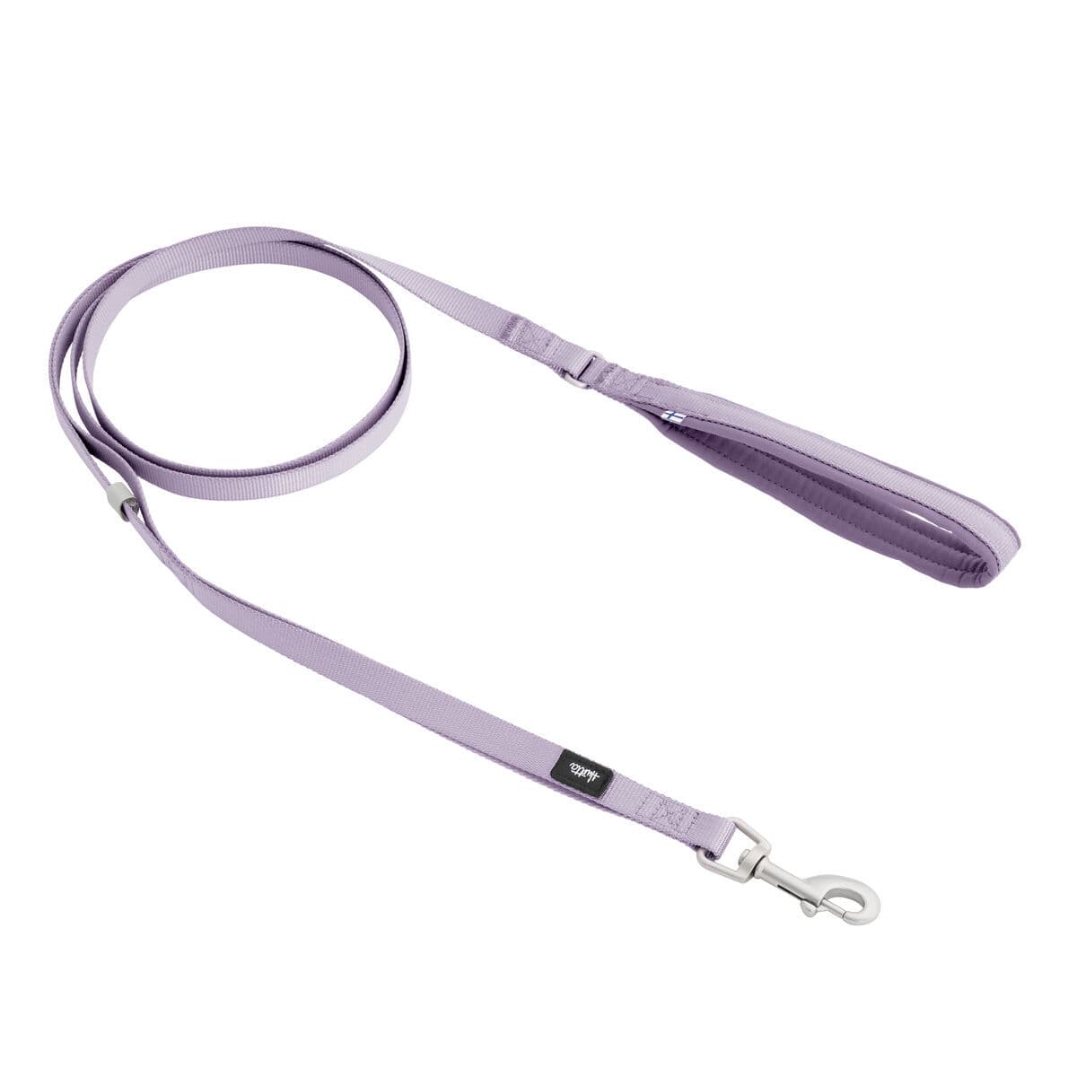 Hurtta Seeker Standard talutin 180*15 – Hurtta