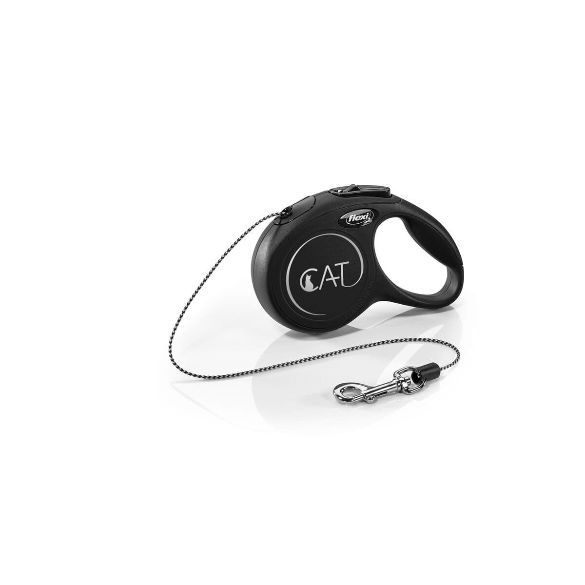 Flexi Classic Cat Cord XS 3m/8 kg – Flexi