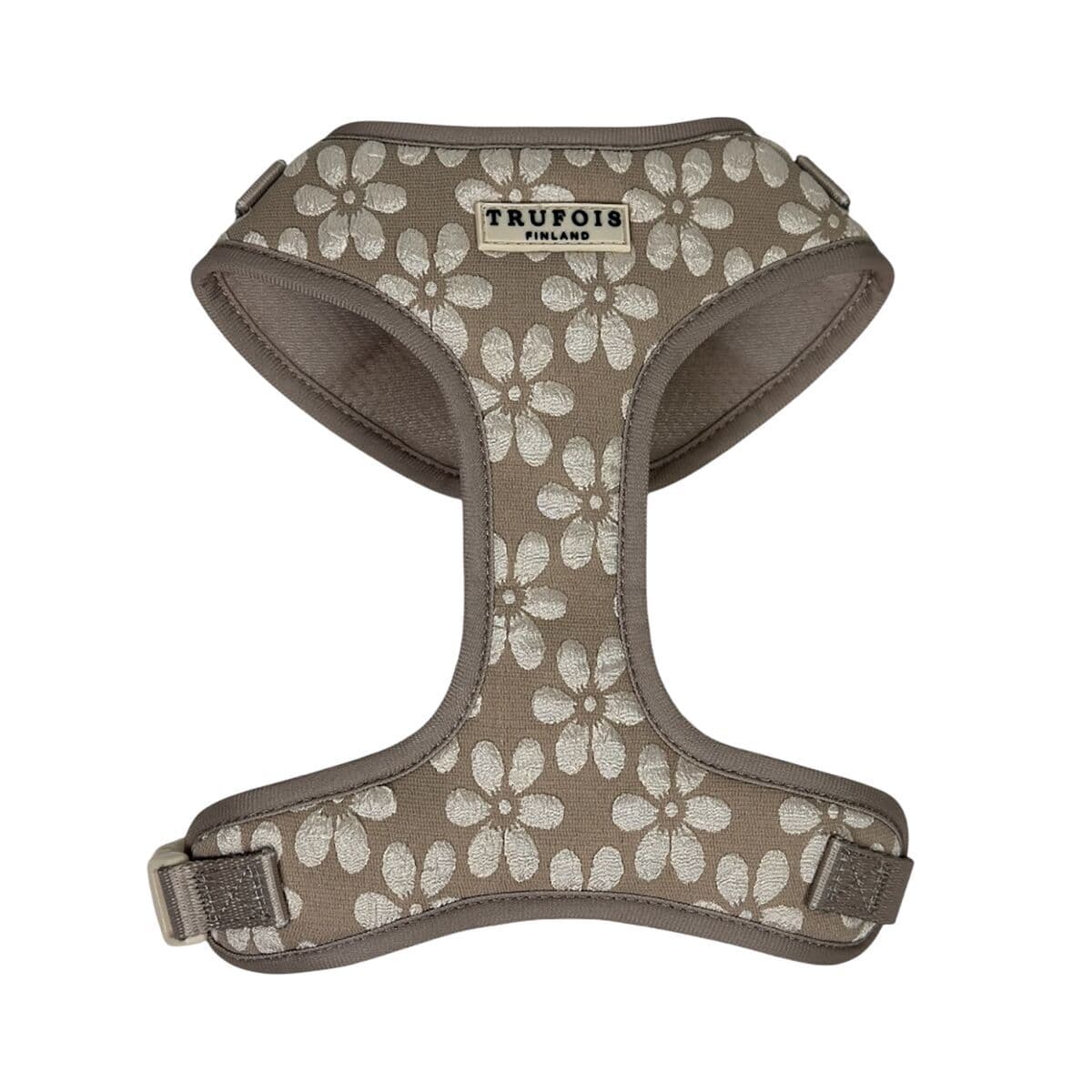 Trufois Lite valjas, Chai – Trufois