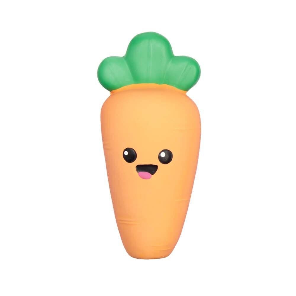 Little&Bigger Food Market lateksiporkkana – Little&Bigger