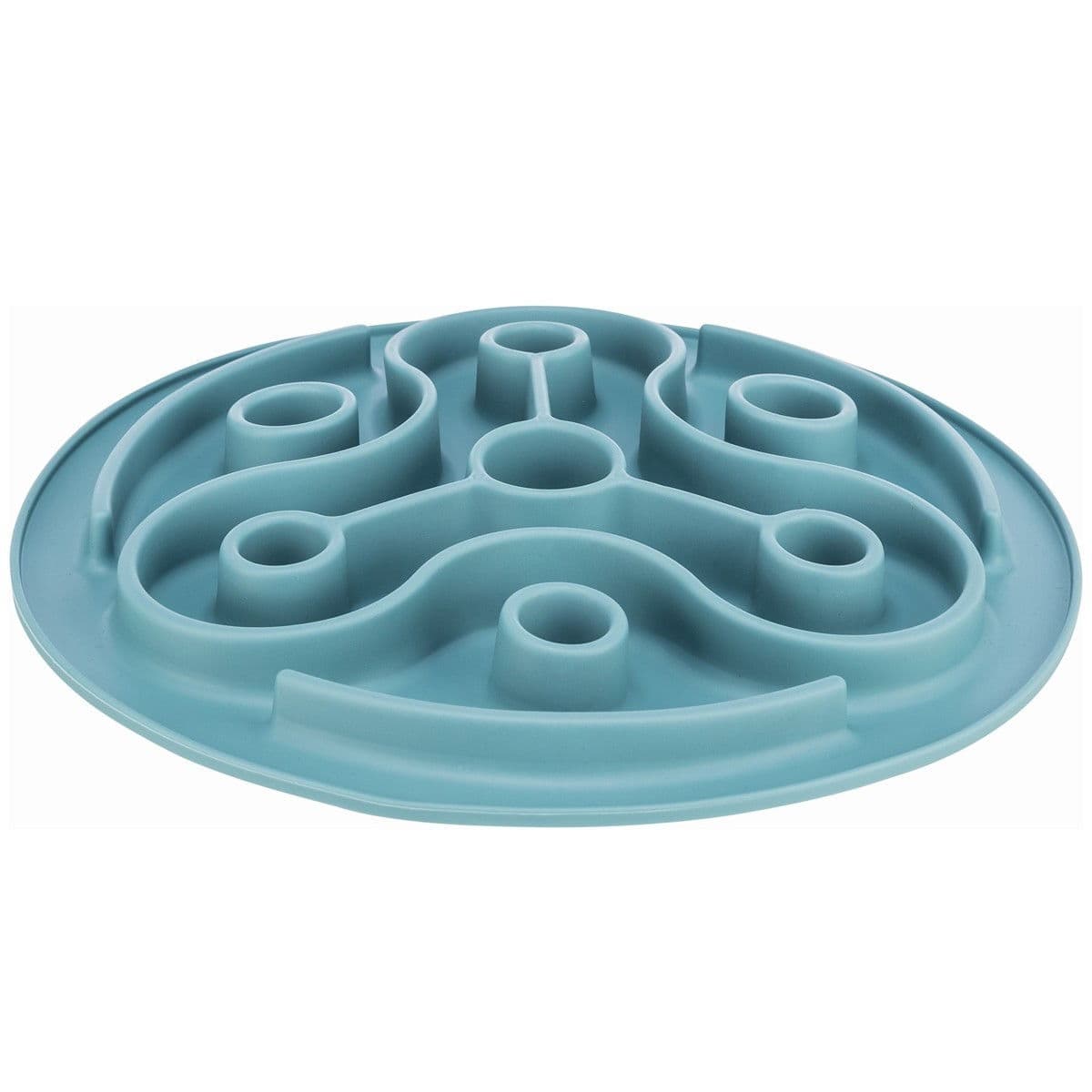Aktivointilelu Trixie nuolumatto 28cm – Trixie