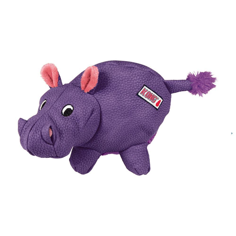 KONG Phatz Hippo, M – Kong