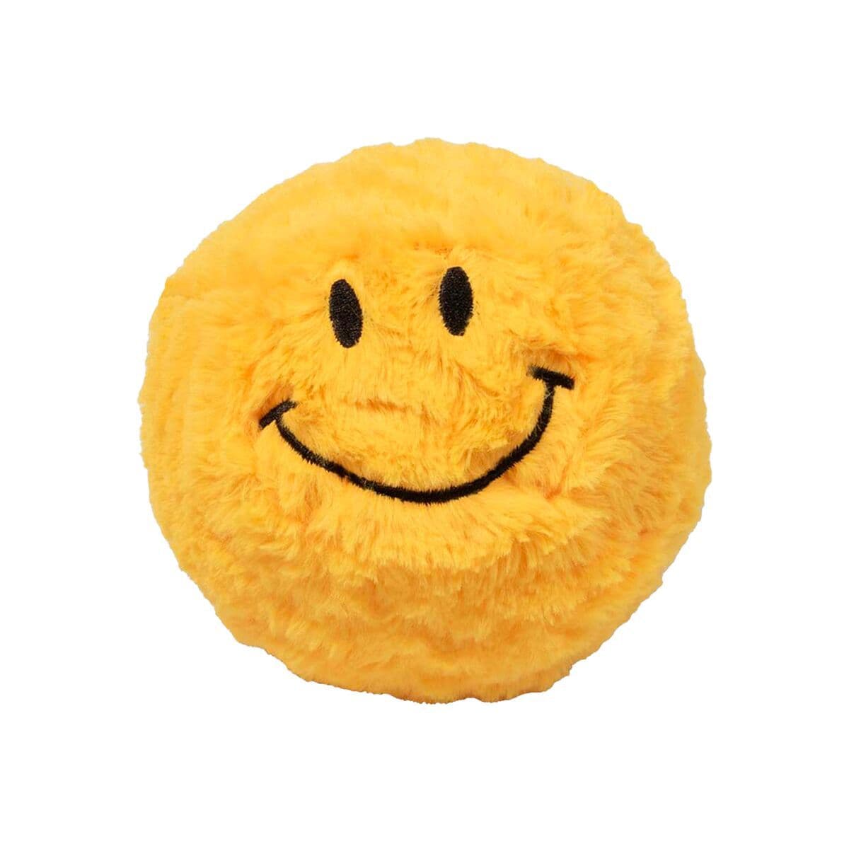 Coockoo Pehmolelu Giggly Gary – Coockoo