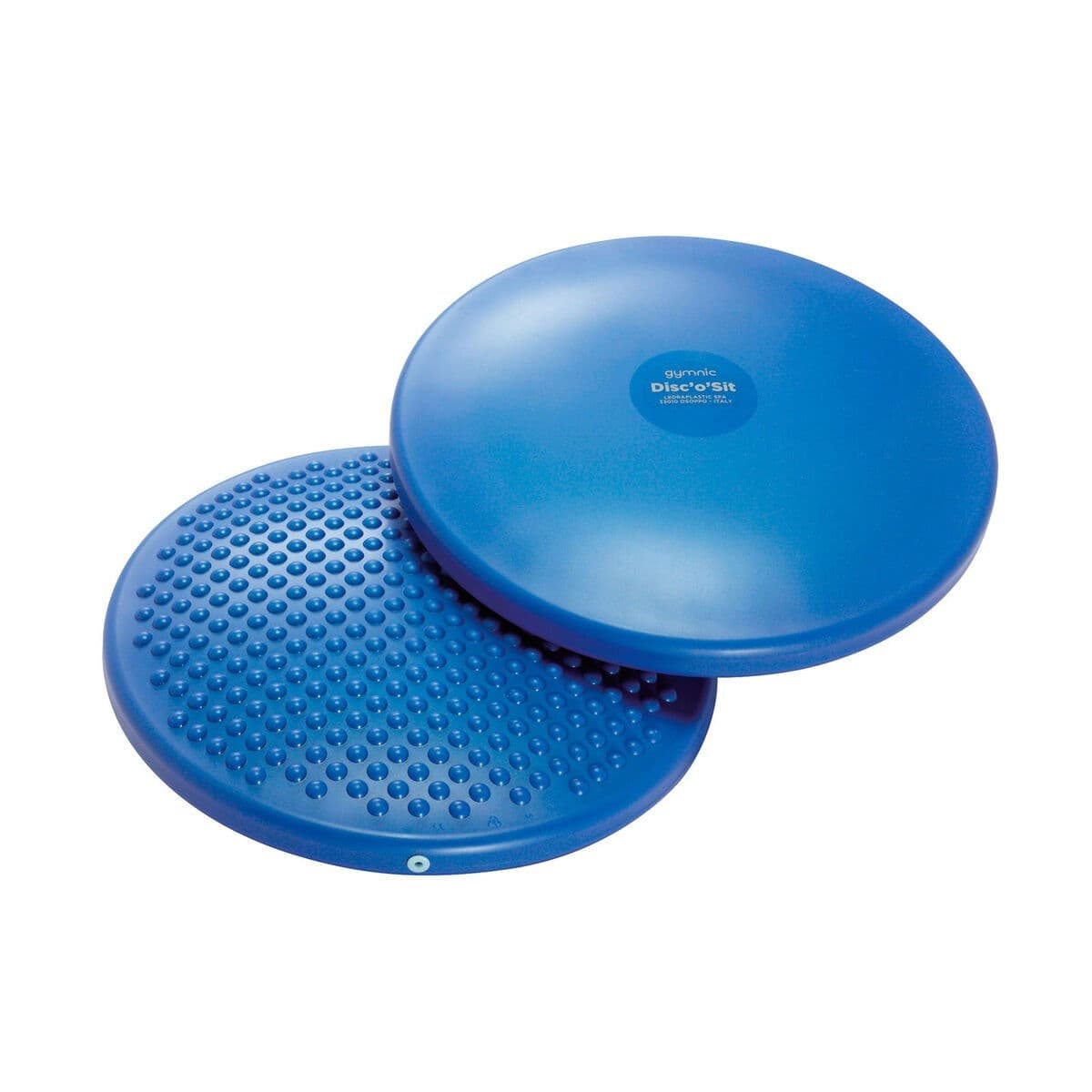 Gymnic Disc'o'sit tasapainotyyny – Gymnic