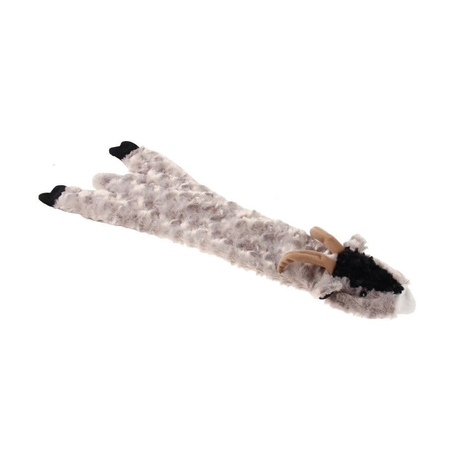 RIP Hide Crincle Vuohi – RIP