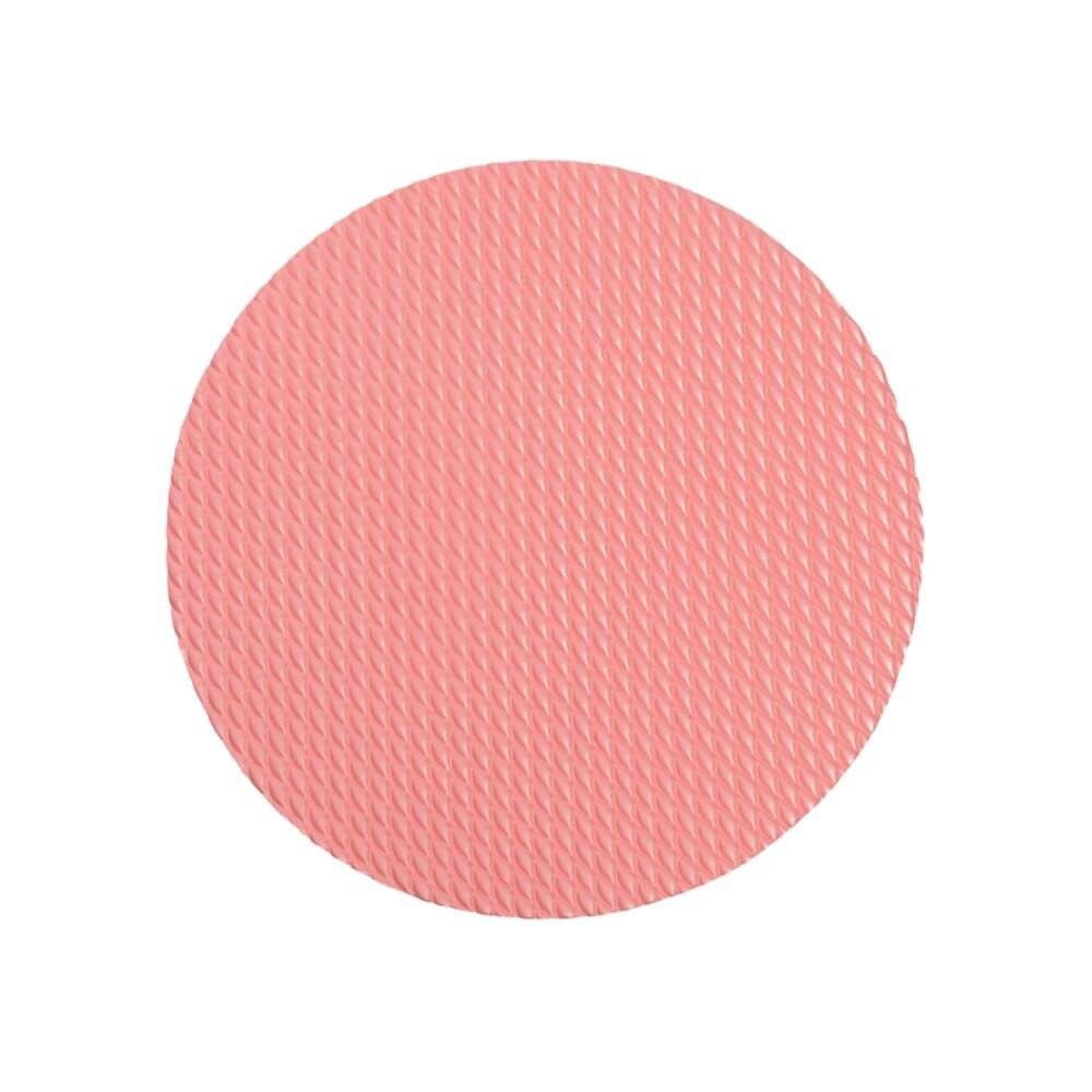 Loype Targetti Pivot, pinkki – Loype