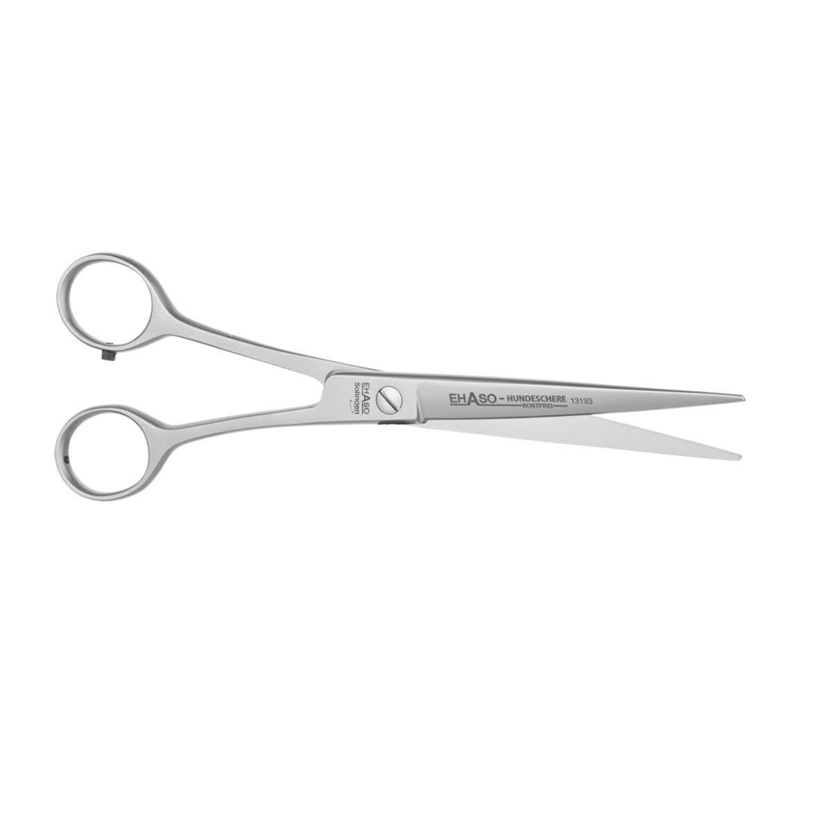 Koiran trimmaussakset Ehaso 19 cm – Ehaso