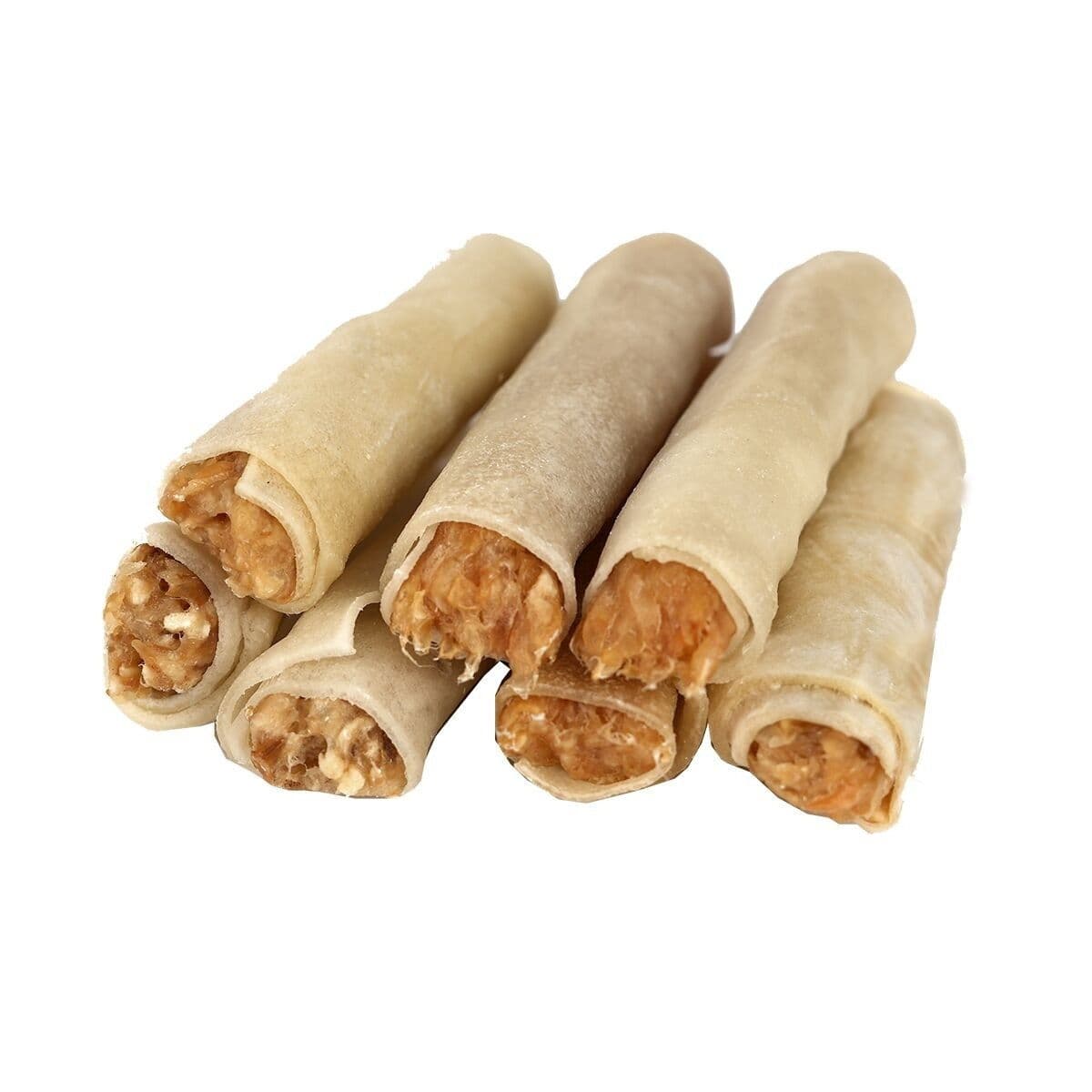 2pets Nordic pururulla, kalkkuna 13 cm – 2Pets