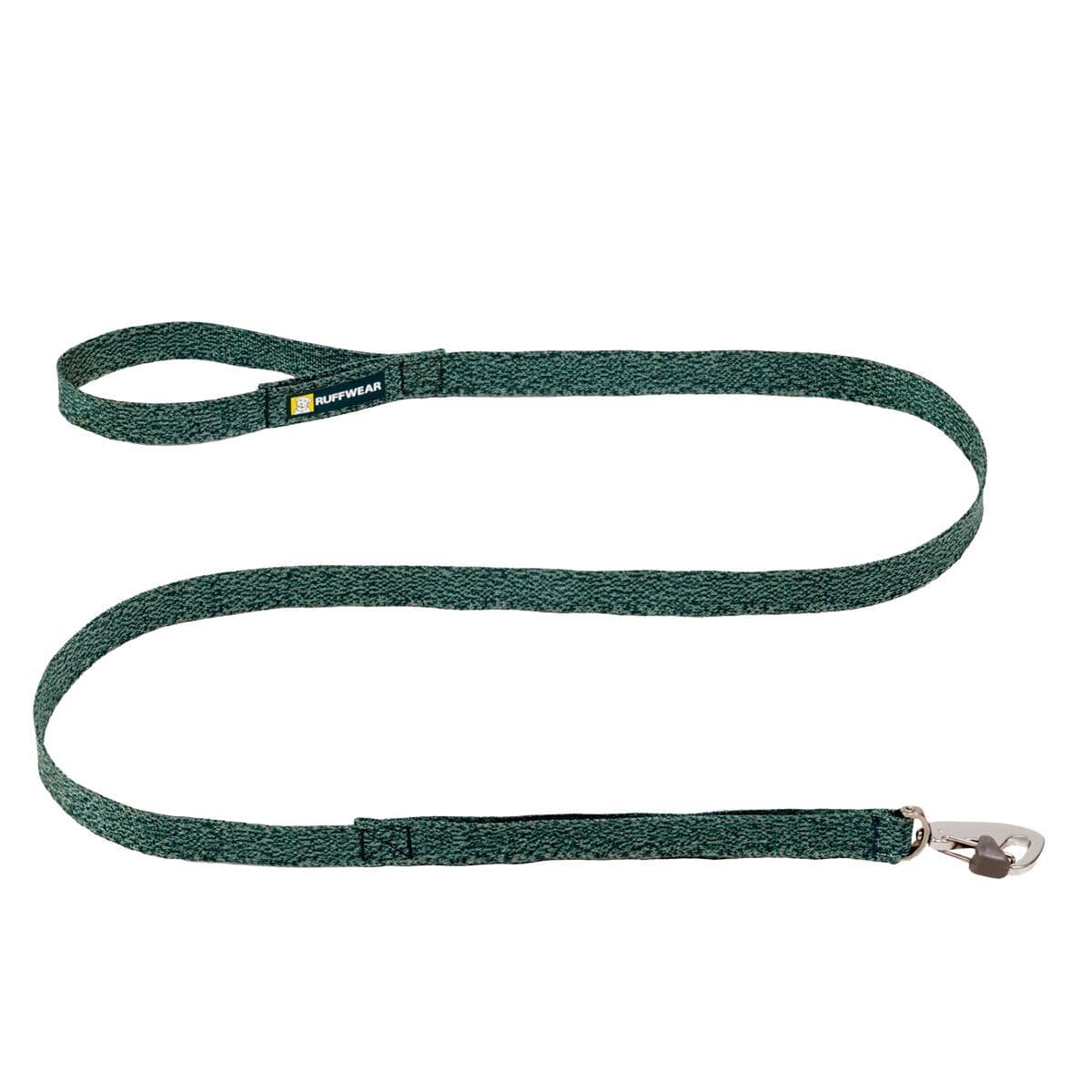 Ruffwear Front Range Flex hihna – RuffWear