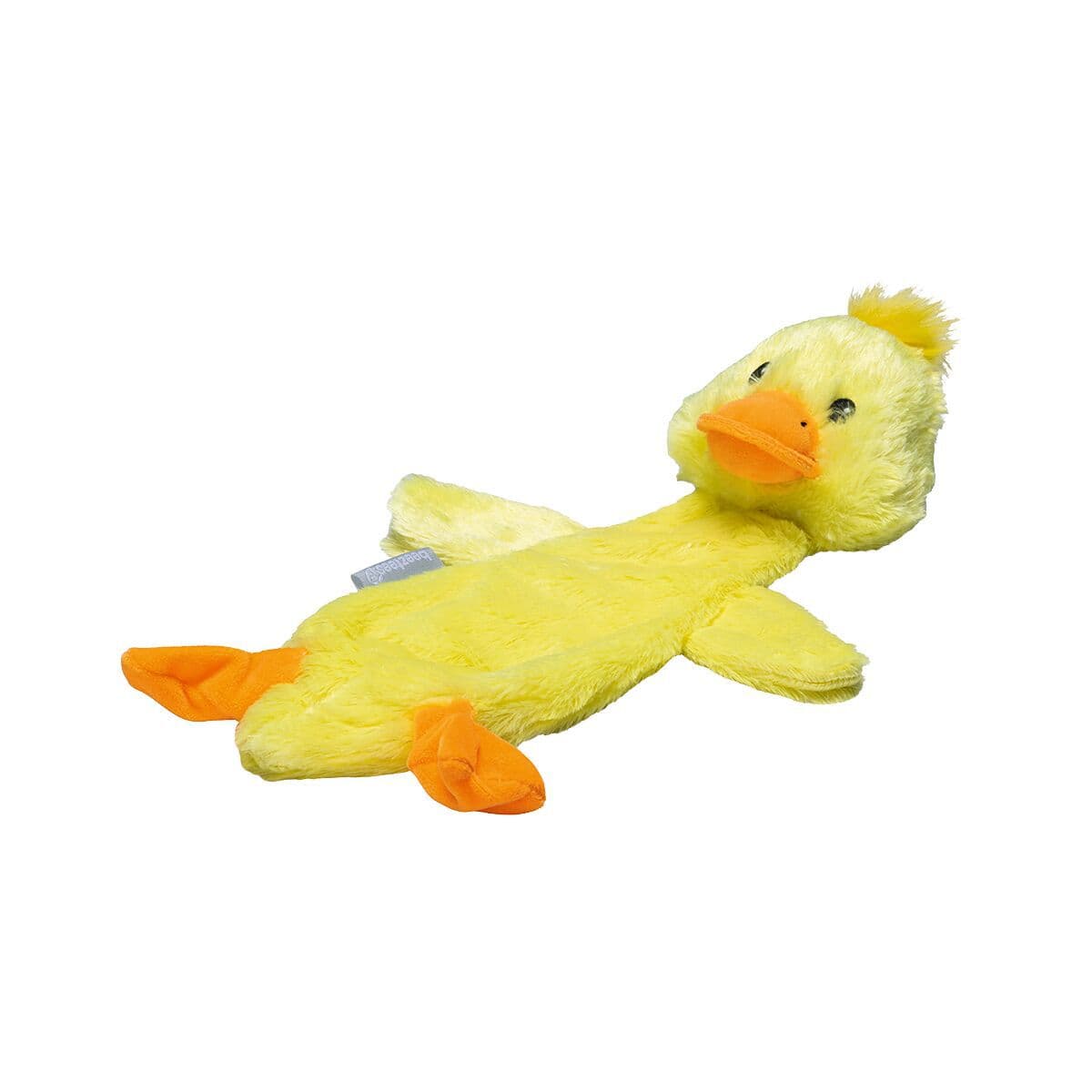 Beeztees Easter Flatino Chick Piep – Beeztees