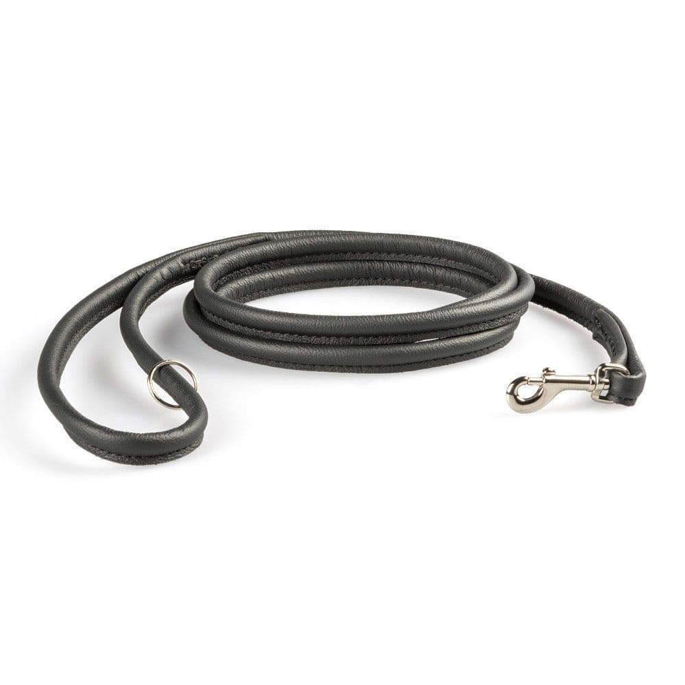 Talutin Feel Round TL, musta – Feel