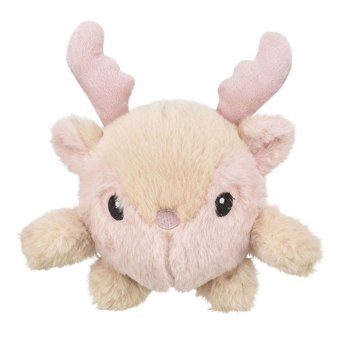 Trixie Xmas Poropehmolelu 18 cm – Trixie