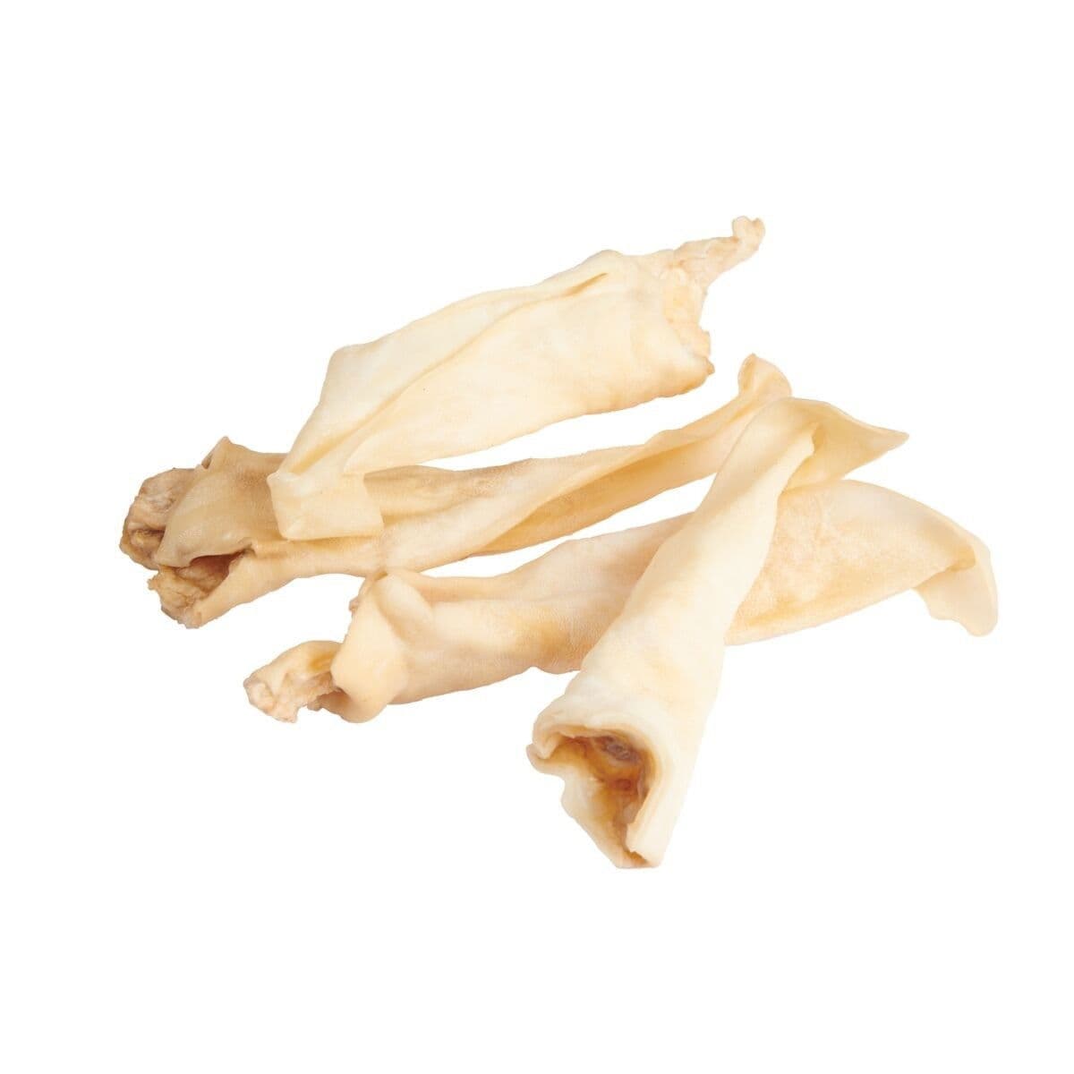Eat Rustic Lampaankorva 100g – Eat Rustic