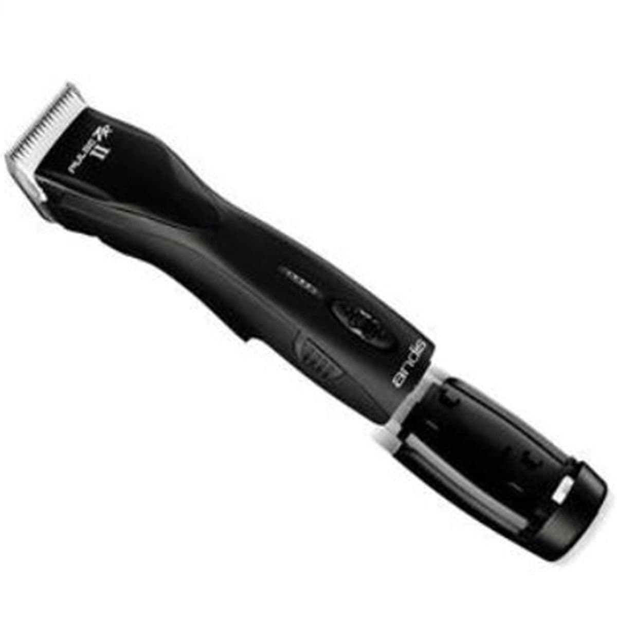 Trimmauskoneen akku Andis Pulse ZR II – Andis