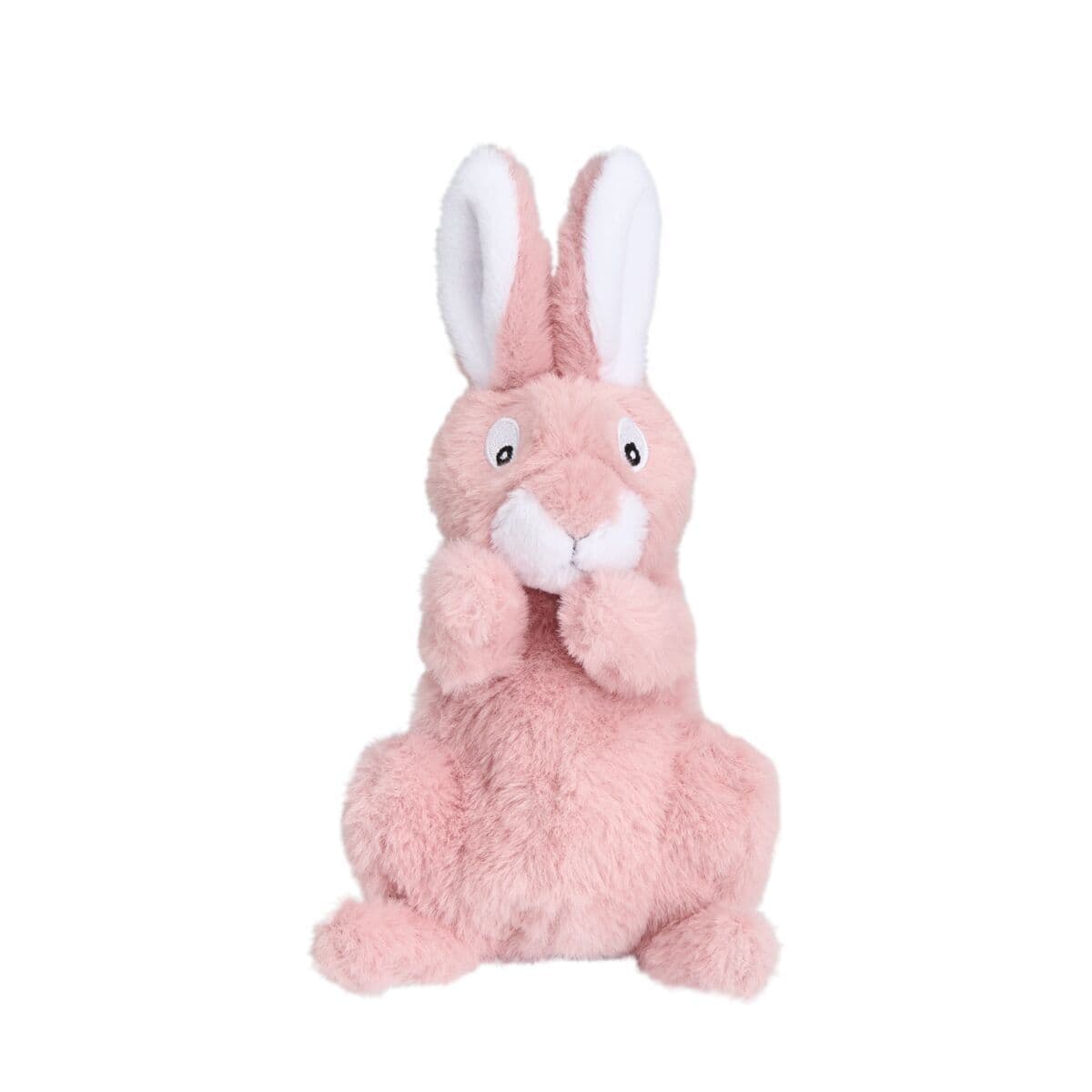 Little & Bigger PuppyBasics pehmopupu – Little&Bigger