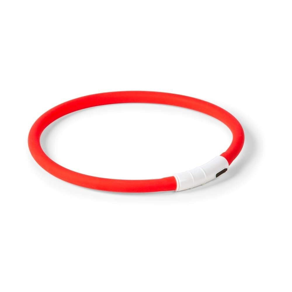 Valopanta koiralle Little & Bigger Light, 70 cm – Little&Bigger