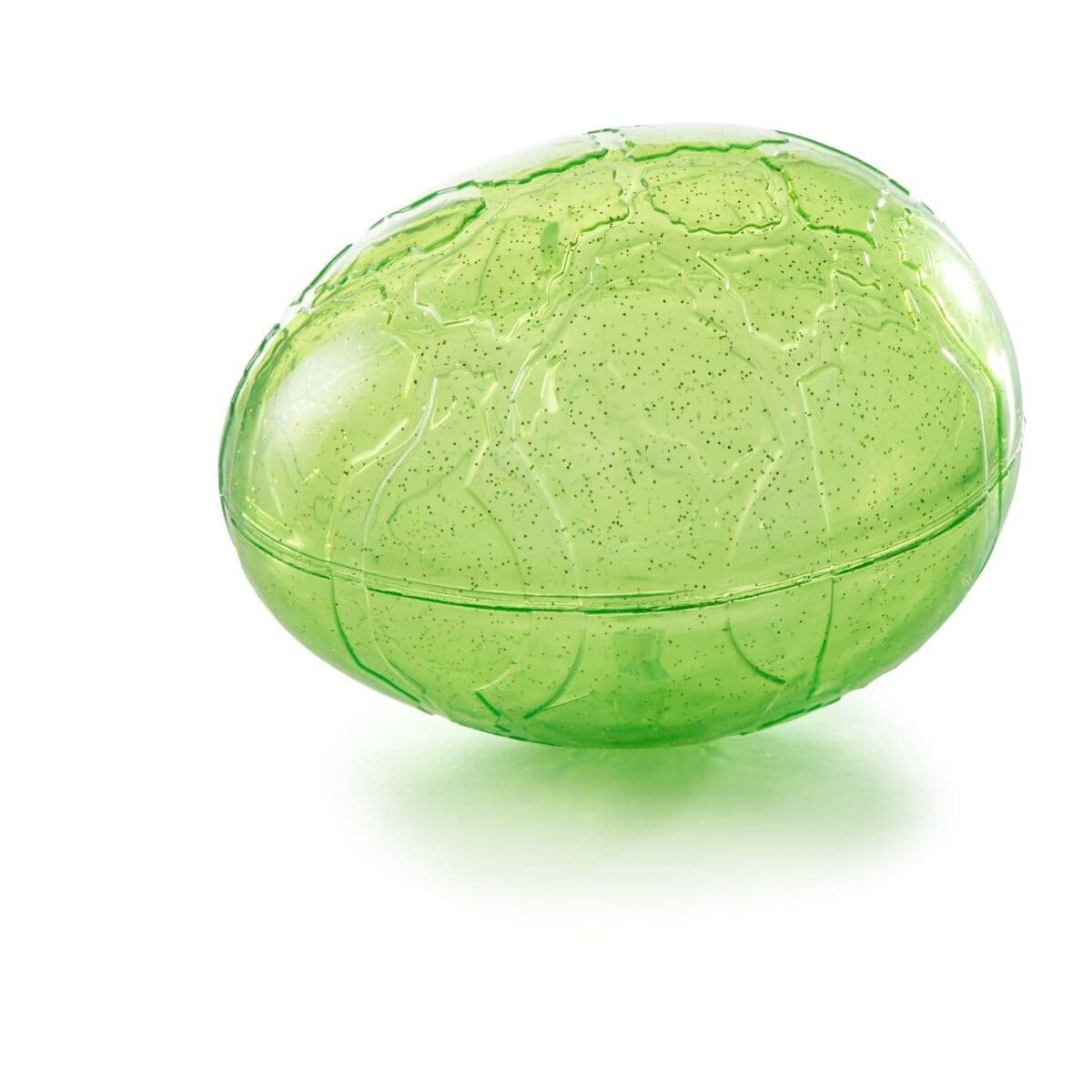 Vinkumuna Little&Bigger lime L – Little&Bigger