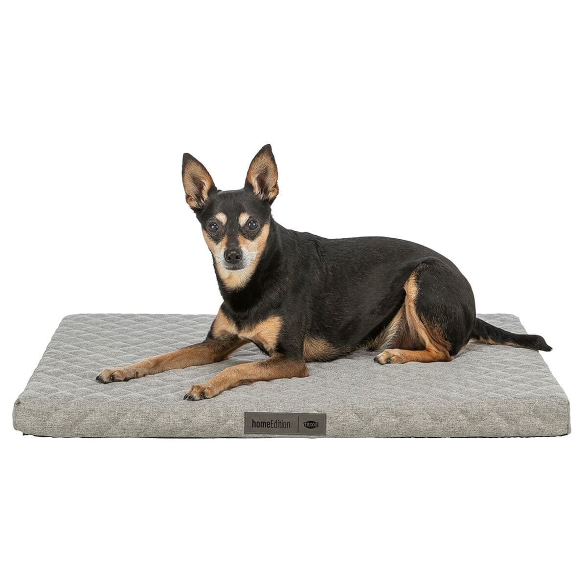 Ortopedinen patja Trixie Noah – Trixie