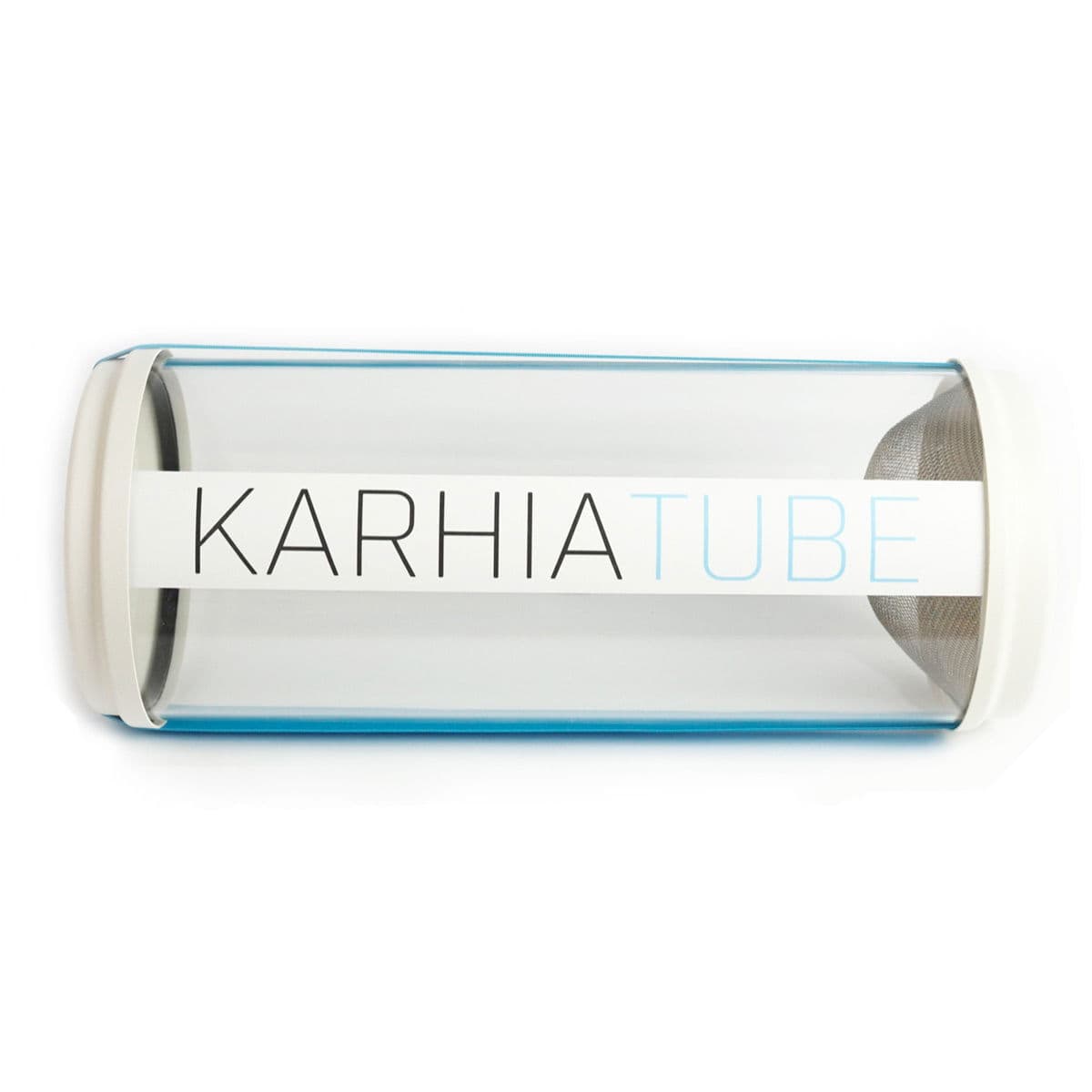 Välisäiliö Karhia trimmeriin – Karhia