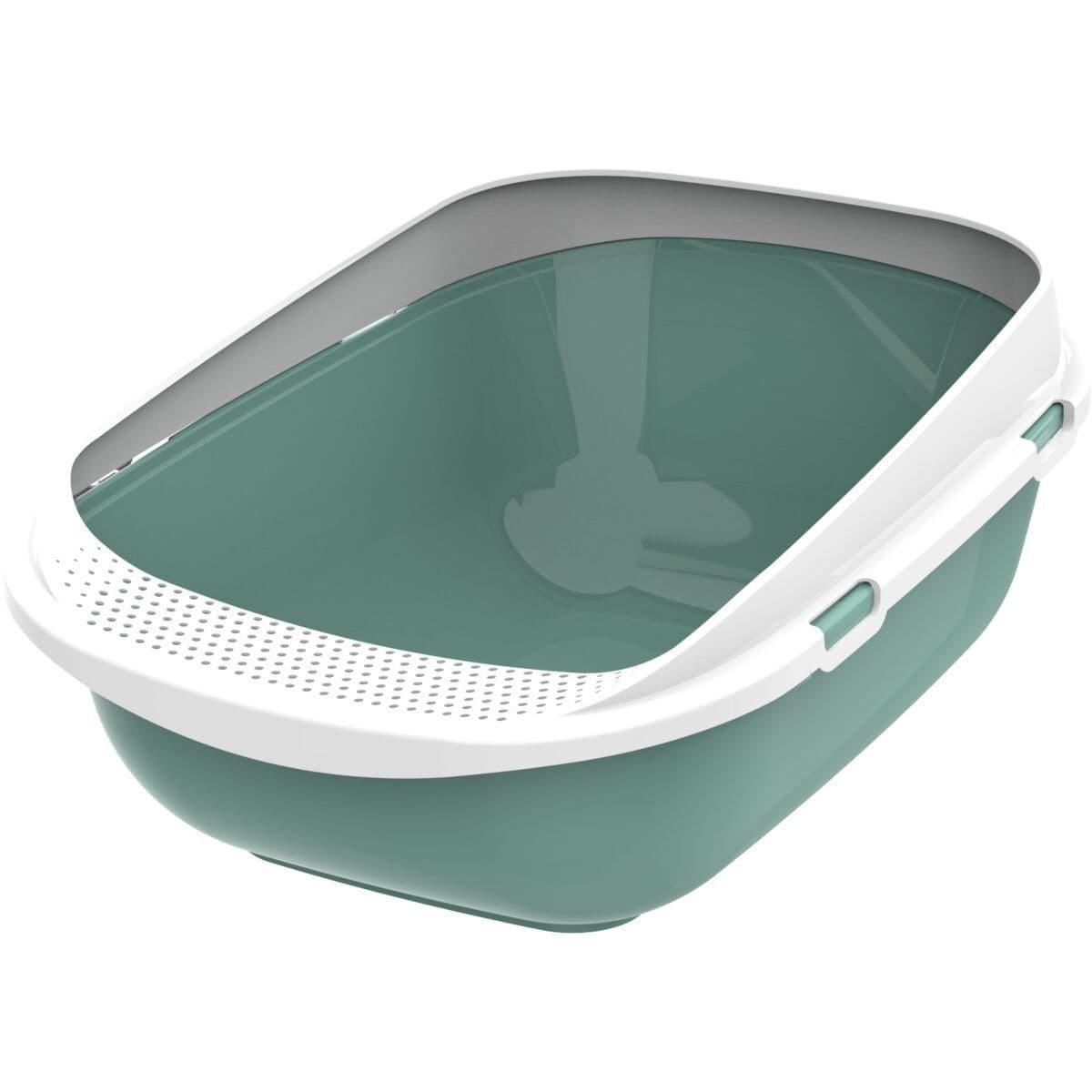 Moderna Mega Tray hiekkalaatikko – Moderna