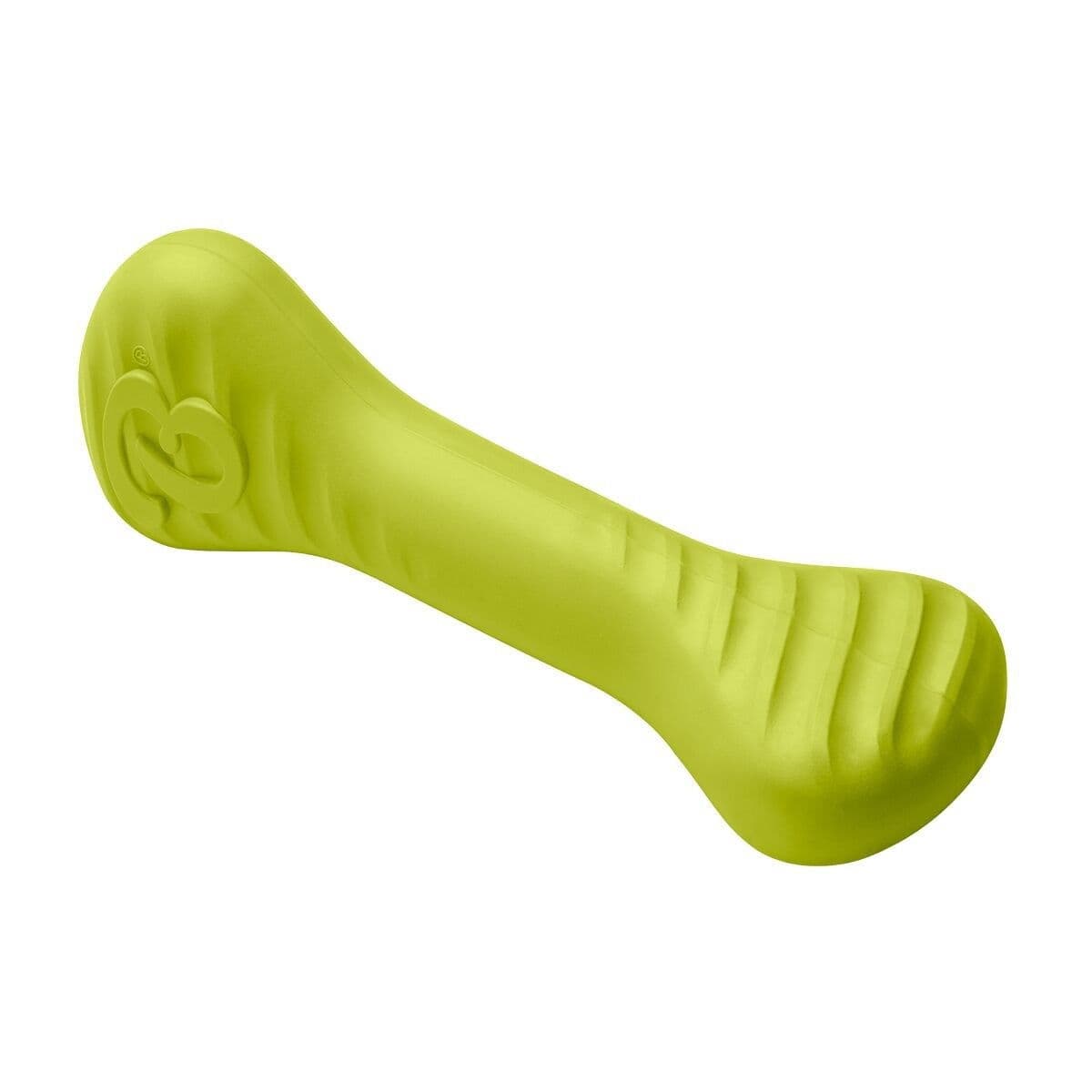 Benebone Bounce Bone – Benebone