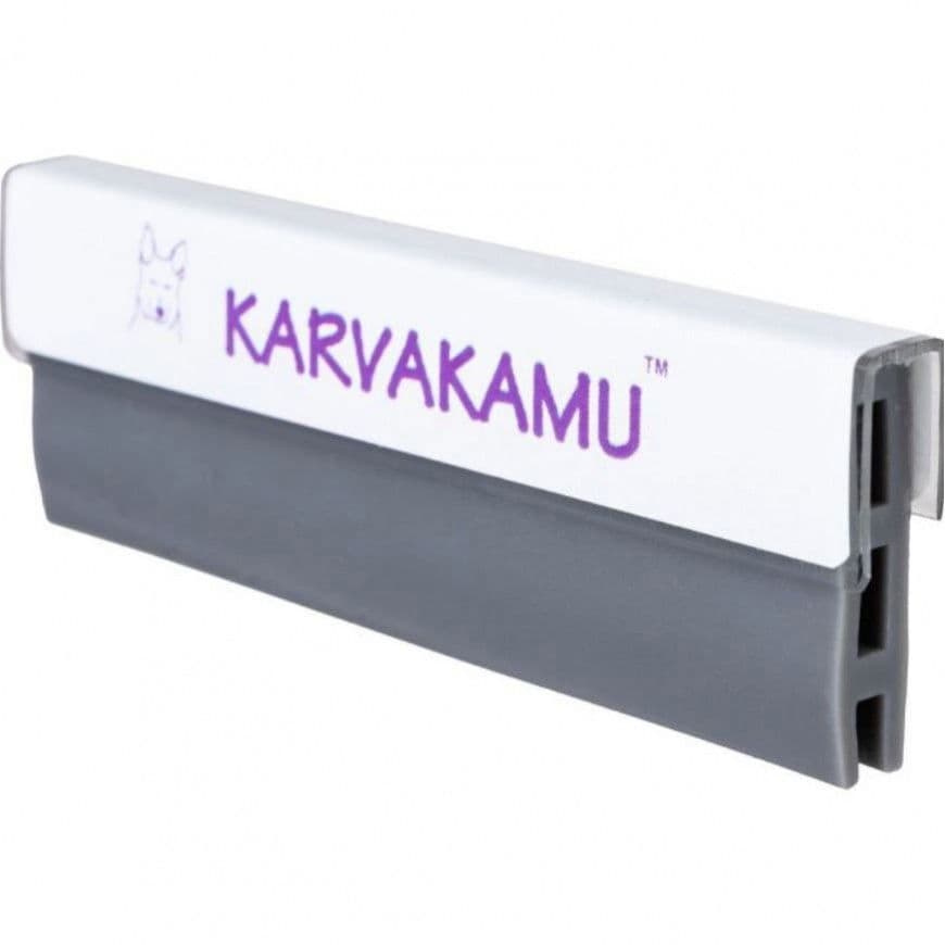 Karvakamu - Irtokarvan poistaja – Karvakamu