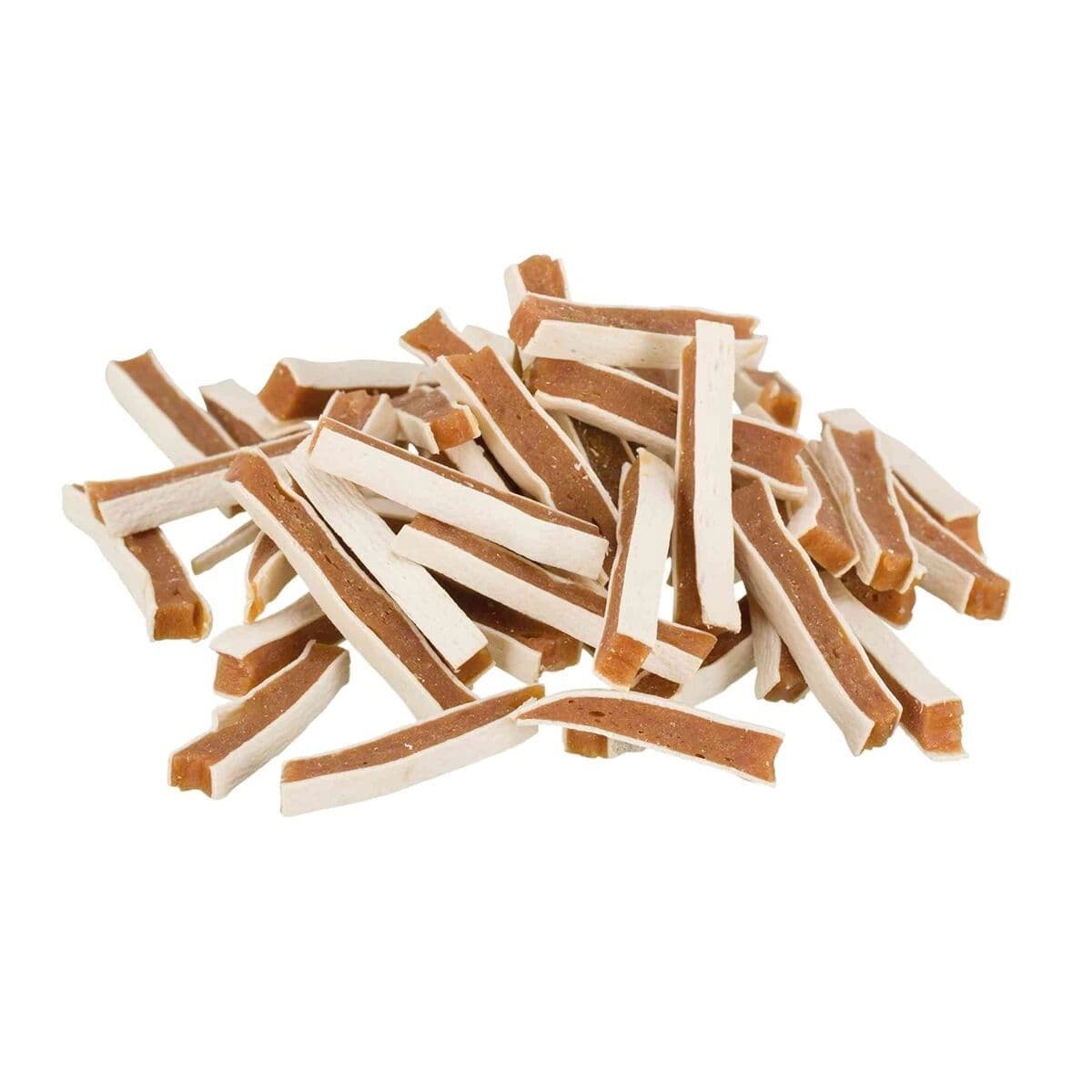 Trixie Premio kala-jänisherkut 100 g – Trixie