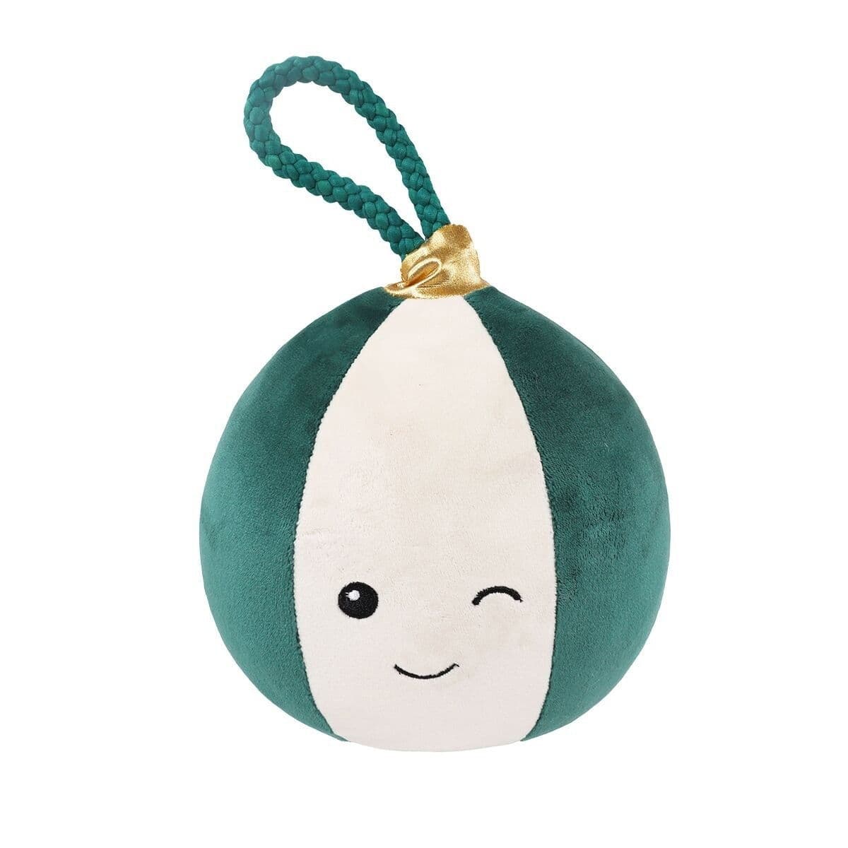 Rosewood Xmas Pehmolelu Xl Kuusenkoriste – Rosewood