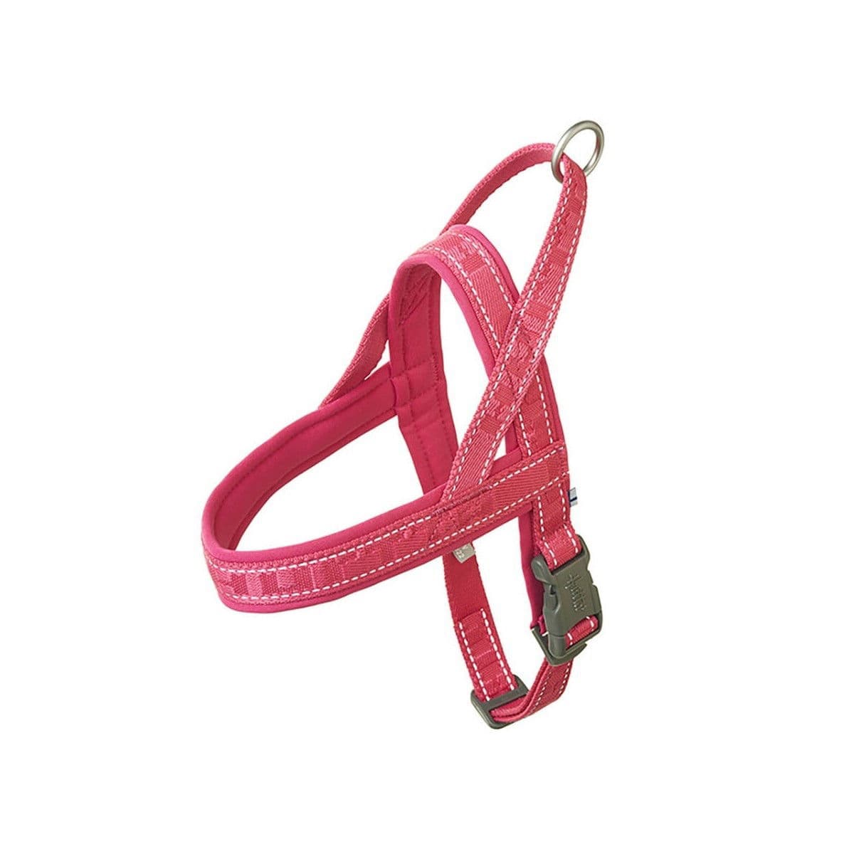T-valjaat Hurtta Casual ECO – Hurtta