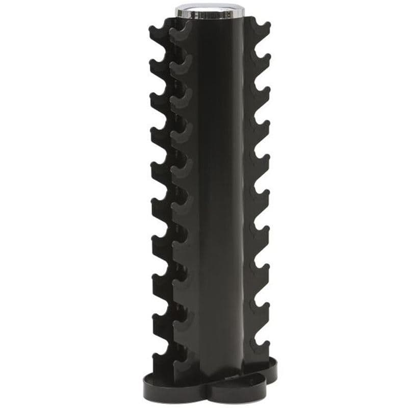 Master Käsipainoteline 1-10kg painoille – Master