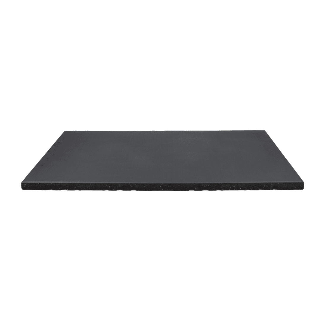 Gymstick Fitnesstile Connect kumilaatta 30mm 50x100cm – Gymstick